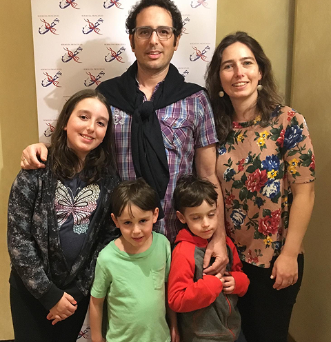 abstract-flat-vector-crowd-people 8