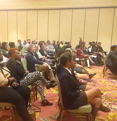 abstract-flat-vector-crowd-people 9